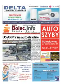 Wydanie 18/2017 (157) - strona 001