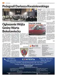 Wydanie 19/2017 (158) - strona 002