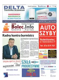 Wydanie 20/2017 (159) - strona 001
