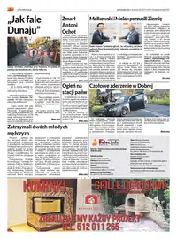 Wydanie 20/2017 (159) - strona 002