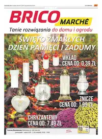 Wydanie 20/2017 (159) - strona 003