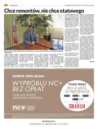 Wydanie 20/2017 (159) - strona 004