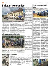 Wydanie 20/2017 (159) - strona 006