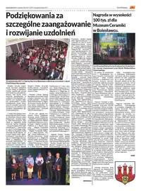 Wydanie 20/2017 (159) - strona 007