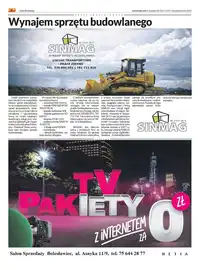 Wydanie 20/2017 (159) - strona 008