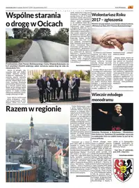 Wydanie 20/2017 (159) - strona 009