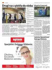 Wydanie 20/2017 (159) - strona 010