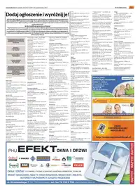 Wydanie 20/2017 (159) - strona 011