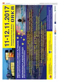 Wydanie 20/2017 (159) - strona 012