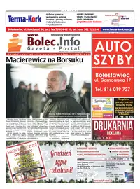 Wydanie 23/2017 (162) - strona 001
