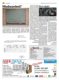 Wydanie 23/2017 (162) - strona 002