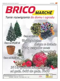 Wydanie 23/2017 (162) - strona 003