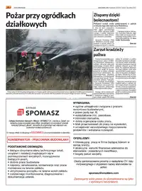 Wydanie 23/2017 (162) - strona 004