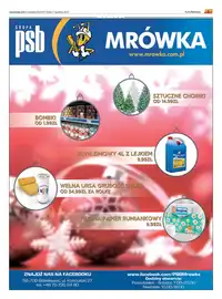 Wydanie 23/2017 (162) - strona 005