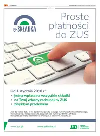 Wydanie 23/2017 (162) - strona 006