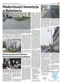 Wydanie 23/2017 (162) - strona 007