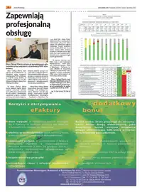 Wydanie 23/2017 (162) - strona 008