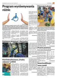 Wydanie 23/2017 (162) - strona 009