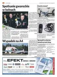 Wydanie 23/2017 (162) - strona 010
