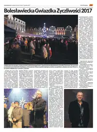 Wydanie 23/2017 (162) - strona 011