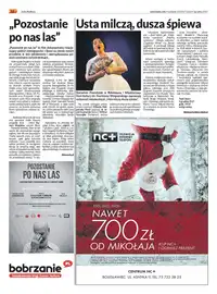 Wydanie 23/2017 (162) - strona 012