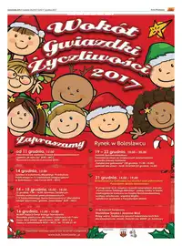 Wydanie 23/2017 (162) - strona 013