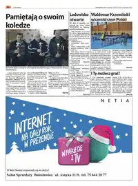 Wydanie 23/2017 (162) - strona 014