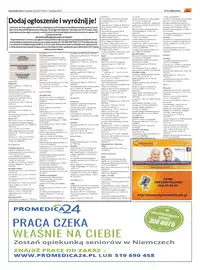 Wydanie 23/2017 (162) - strona 015