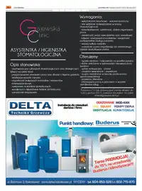 Wydanie 23/2017 (162) - strona 016