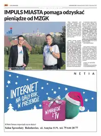 Wydanie 24/2017 (163) - strona 010