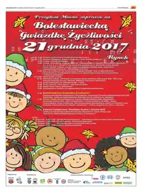 Wydanie 24/2017 (163) - strona 011
