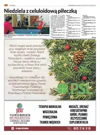 Wydanie 24/2017 (163) - strona 012