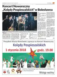 Wydanie 24/2017 (163) - strona 013