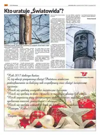 Wydanie 24/2017 (163) - strona 014