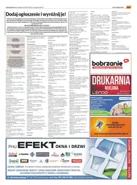 Wydanie 24/2017 (163) - strona 015