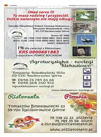 Wydanie 24/2017 (163) - strona 016