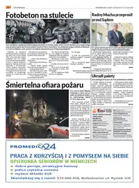 Wydanie 1/2018 (164) - strona 002