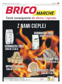 Wydanie 1/2018 (164) - strona 003
