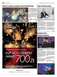 Wydanie 1/2018 (164) - strona 004