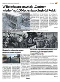 Wydanie 1/2018 (164) - strona 007