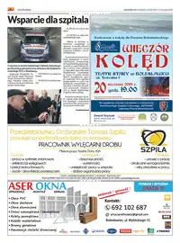 Wydanie 1/2018 (164) - strona 008