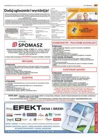 Wydanie 1/2018 (164) - strona 011