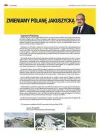Wydanie 1/2018 (164) - strona 012