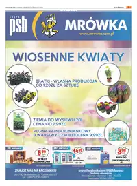 Wydanie 2/2018 (165) - strona 005