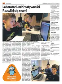 Wydanie 2/2018 (165) - strona 012