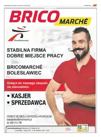 Wydanie 3/2018 (166) - strona 003