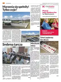 Wydanie 4/2018 (167) - strona 008