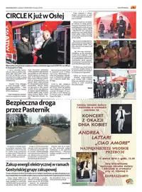 Wydanie 5/2018 (168) - strona 009