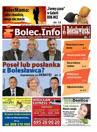 Wydanie 10/2011 (17) - strona 001