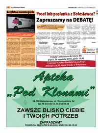 Wydanie 10/2011 (17) - strona 002